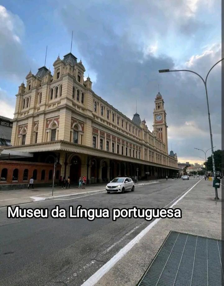 Apartamento Studio M Proximo Da 25 De Marco, Bras E Santa Efigenia Piscina No Centro De Sp Ao Lado Do Metro