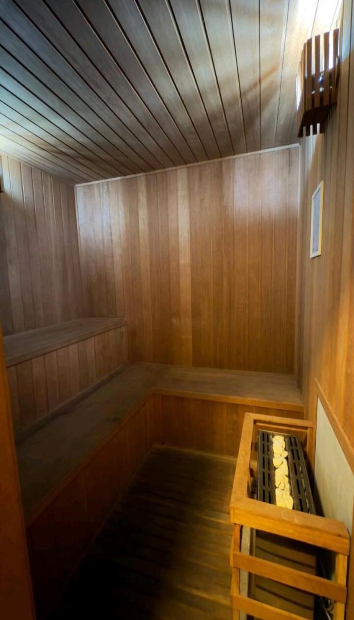 Studio M Proximo Da 25 De Marco, Bras E Santa Efigenia Piscina No Centro De Sp Ao Lado Do Metro São Paulo