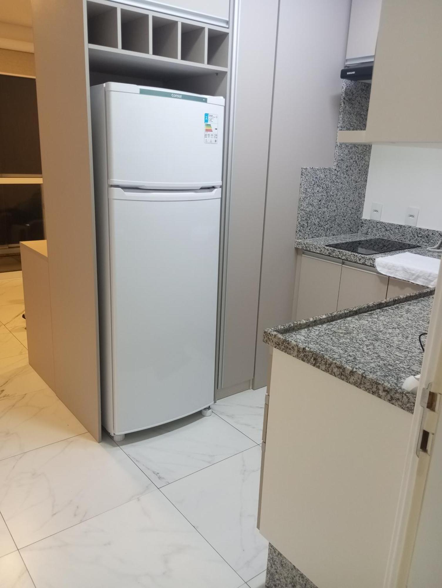 Apartamento Studio M Proximo Da 25 De Marco, Bras E Santa Efigenia Piscina No Centro De Sp Ao Lado Do Metro