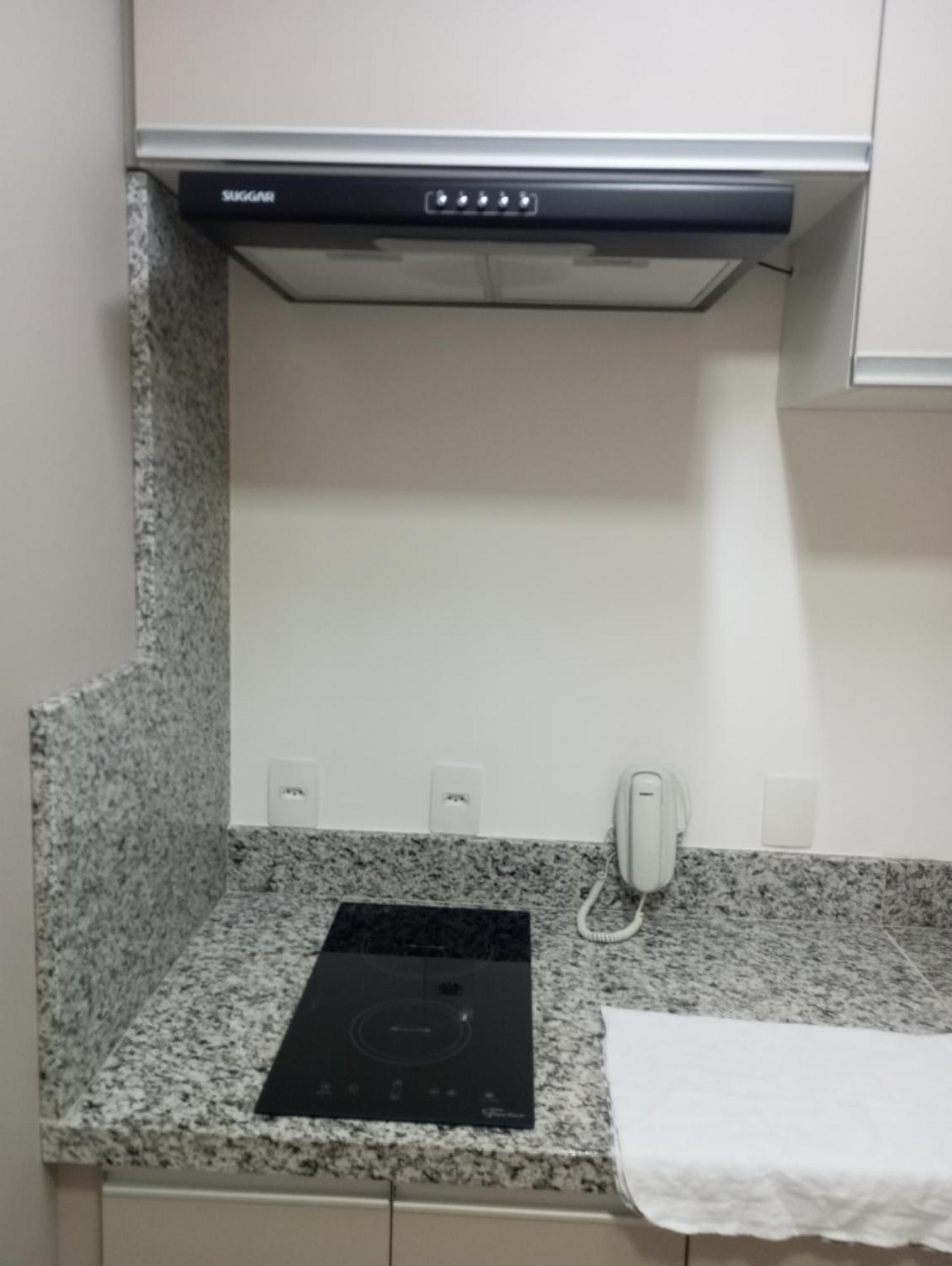 Studio M Proximo Da 25 De Marco, Bras E Santa Efigenia Piscina No Centro De Sp Ao Lado Do Metro São Paulo