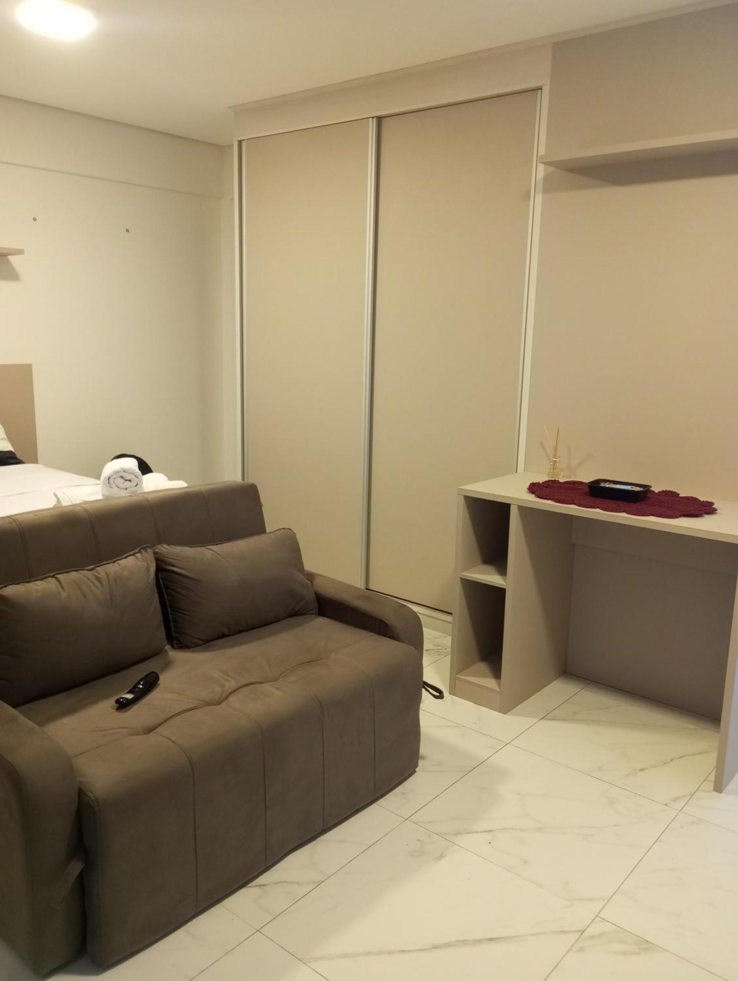Apartamento Studio M Proximo Da 25 De Marco, Bras E Santa Efigenia Piscina No Centro De Sp Ao Lado Do Metro