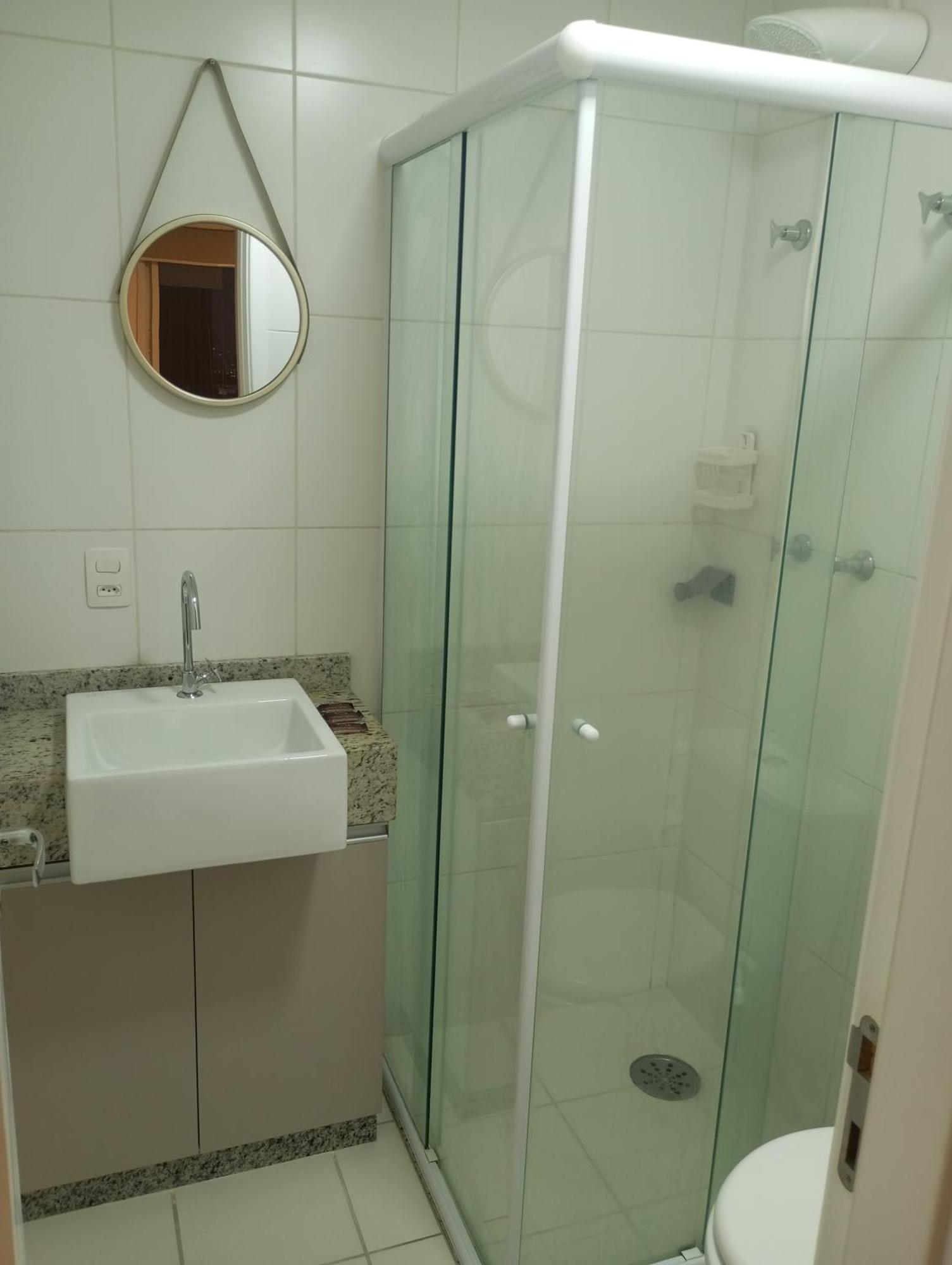 Apartamento Studio M Proximo Da 25 De Marco, Bras E Santa Efigenia Piscina No Centro De Sp Ao Lado Do Metro *