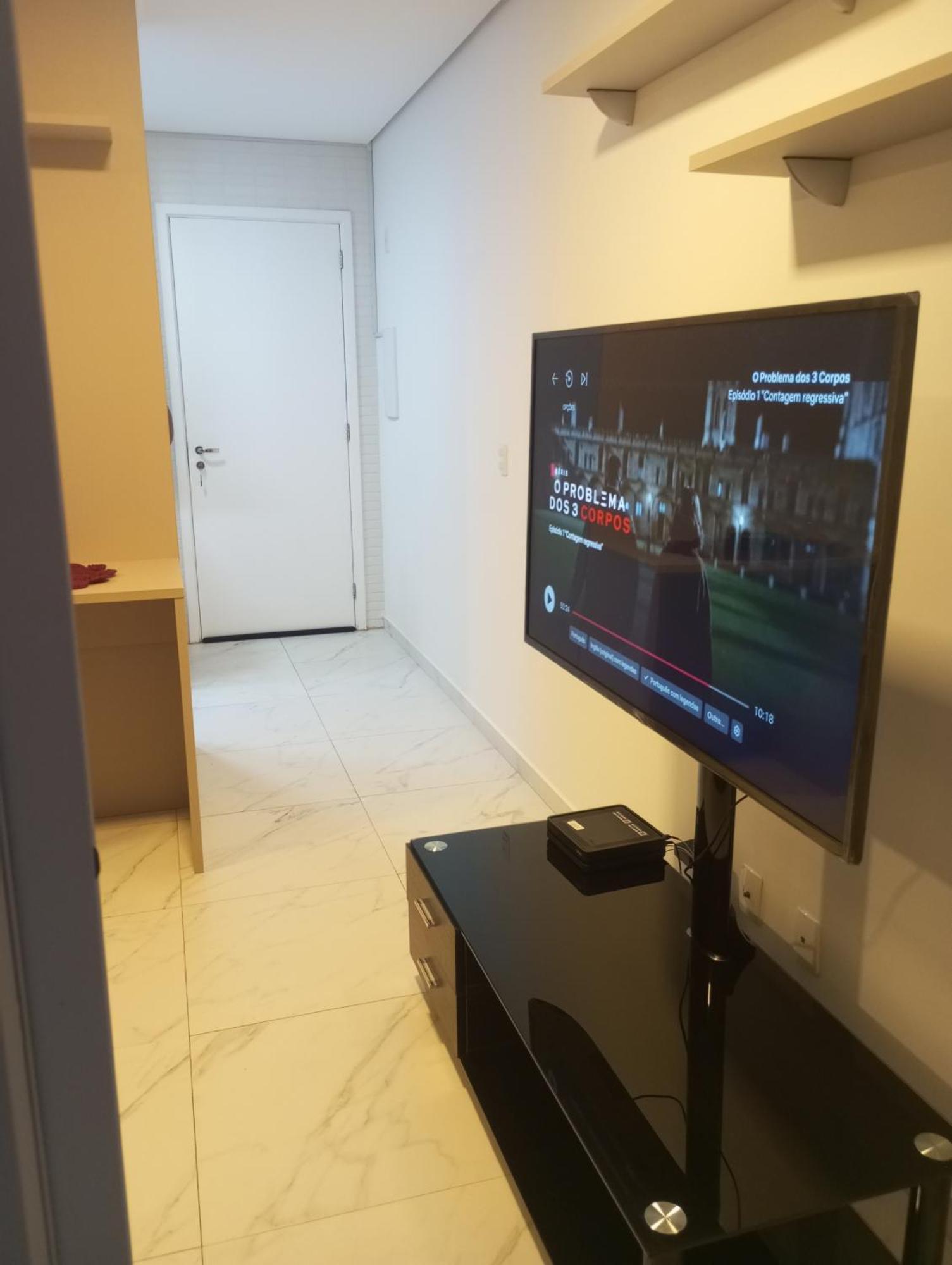 Studio M Proximo Da 25 De Marco, Bras E Santa Efigenia Piscina No Centro De Sp Ao Lado Do Metro Apartamento São Paulo