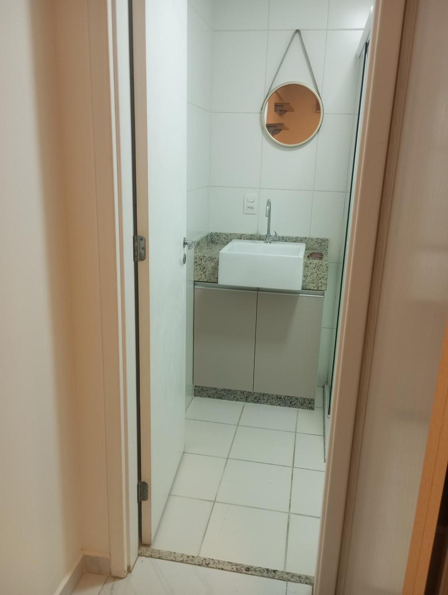 Studio M Proximo Da 25 De Marco, Bras E Santa Efigenia Piscina No Centro De Sp Ao Lado Do Metro Apartamento