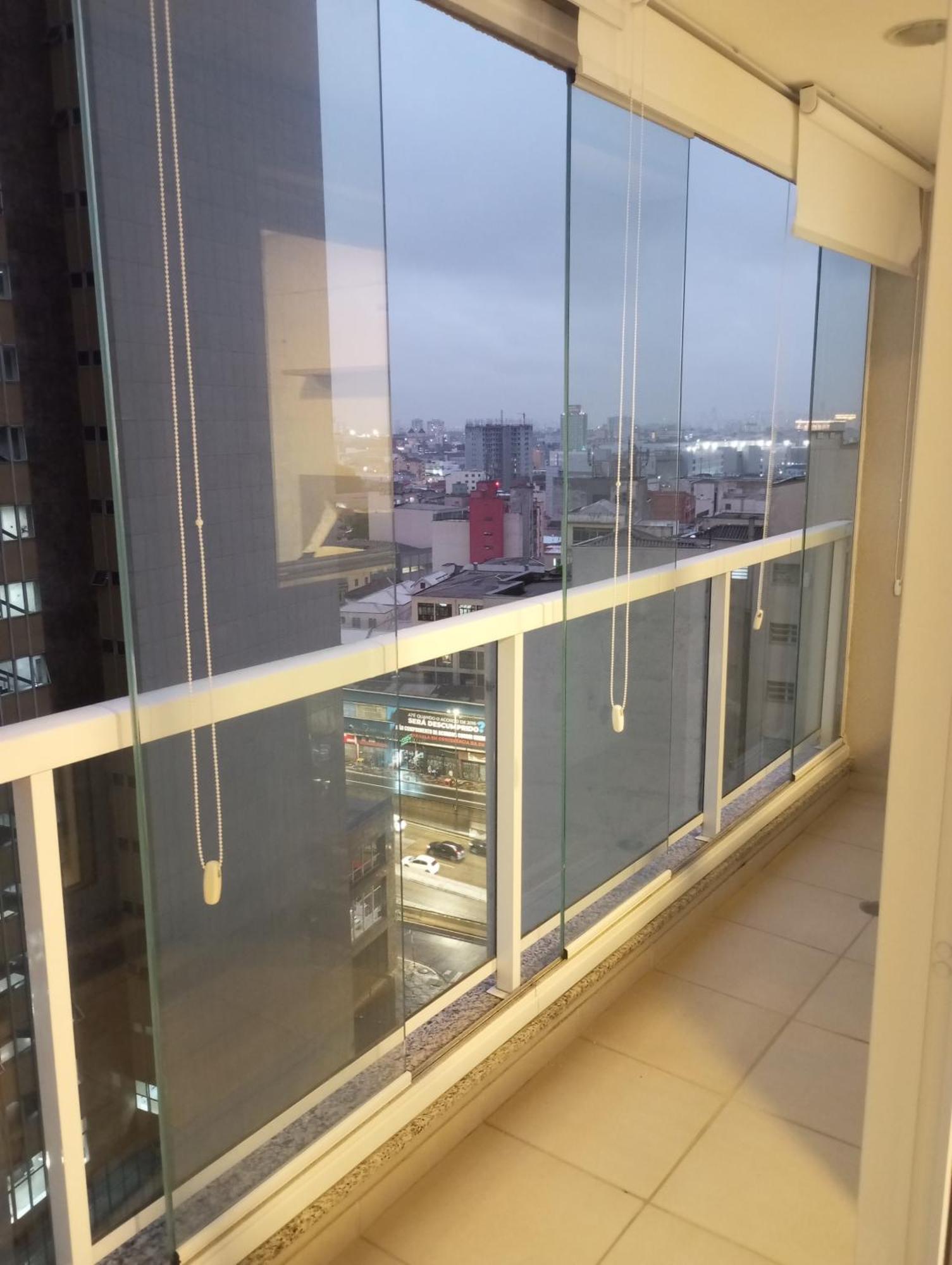 Studio M Proximo Da 25 De Marco, Bras E Santa Efigenia Piscina No Centro De Sp Ao Lado Do Metro São Paulo