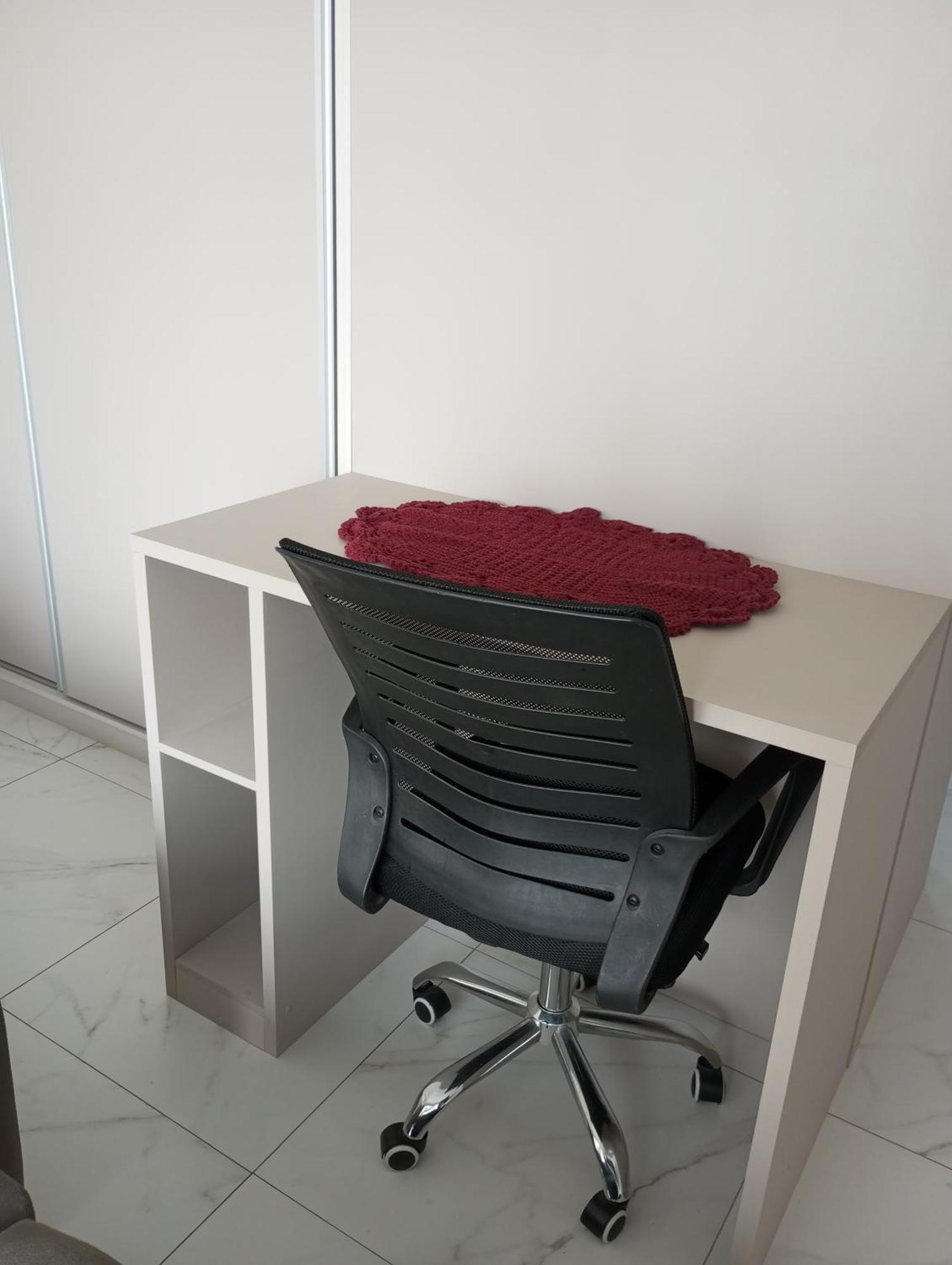 Apartamento Studio M Proximo Da 25 De Marco, Bras E Santa Efigenia Piscina No Centro De Sp Ao Lado Do Metro